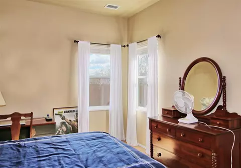 852 Jasper Dr, Fruita, CO 81521 photo 37