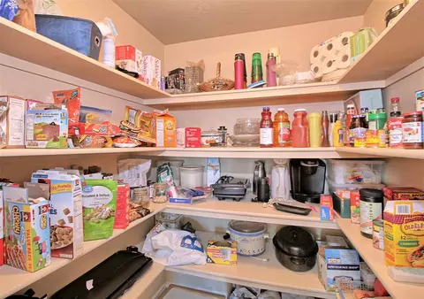 852 Jasper Dr, Fruita, CO 81521 photo 34