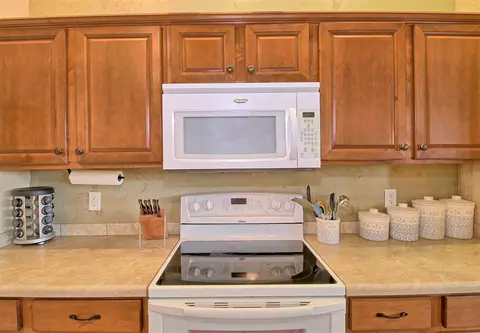 852 Jasper Dr, Fruita, CO 81521 photo 22