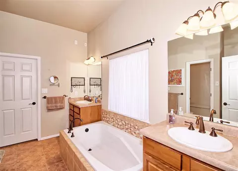 852 Jasper Dr, Fruita, CO 81521 photo 31