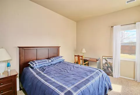 852 Jasper Dr, Fruita, CO 81521 photo 38