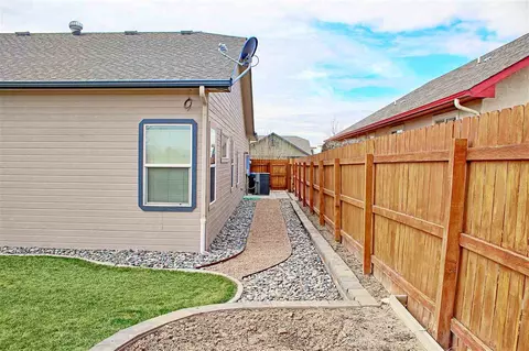 852 Jasper Dr, Fruita, CO 81521 photo 9