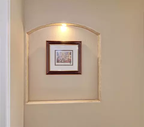 852 Jasper Dr, Fruita, CO 81521 photo 36