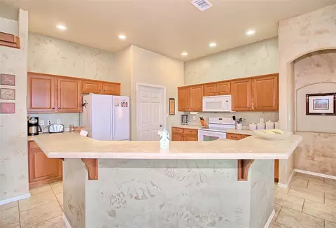 852 Jasper Dr, Fruita, CO 81521 photo 17