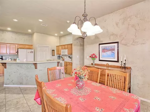 852 Jasper Dr, Fruita, CO 81521 photo 25