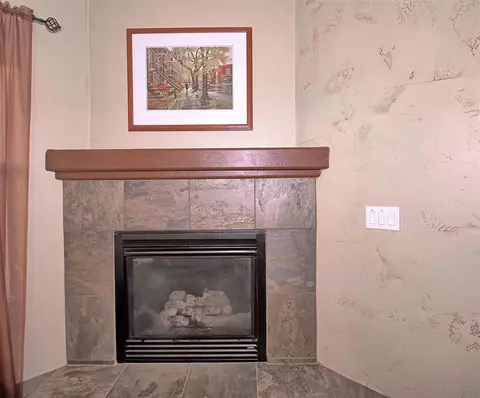 852 Jasper Dr, Fruita, CO 81521 photo 15