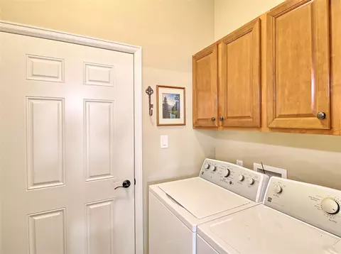 852 Jasper Dr, Fruita, CO 81521 photo 35