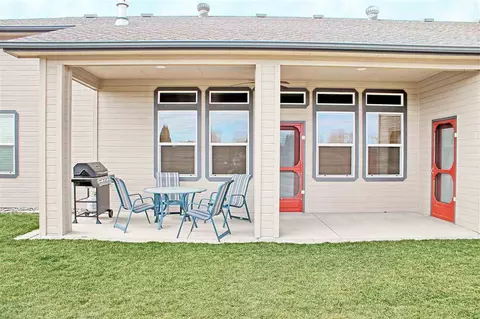 852 Jasper Dr, Fruita, CO 81521 photo 7
