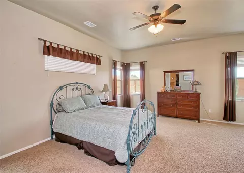 852 Jasper Dr, Fruita, CO 81521 photo 27