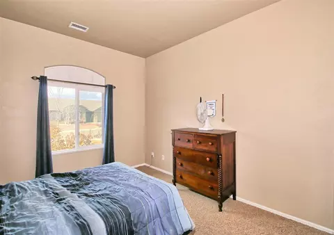 852 Jasper Dr, Fruita, CO 81521 photo 42
