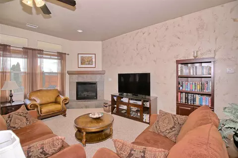 852 Jasper Dr, Fruita, CO 81521 photo 12