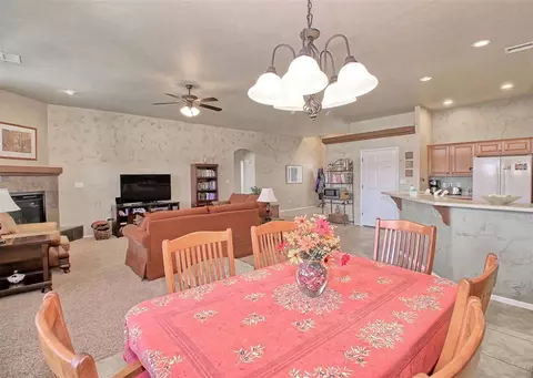 852 Jasper Dr, Fruita, CO 81521 photo 24