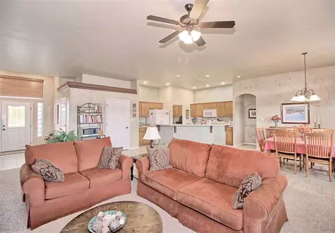 852 Jasper Dr, Fruita, CO 81521 photo 14
