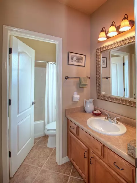 315 Belden Ct, Fruita, CO 81521 photo 23
