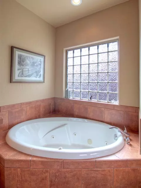 315 Belden Ct, Fruita, CO 81521 photo 19
