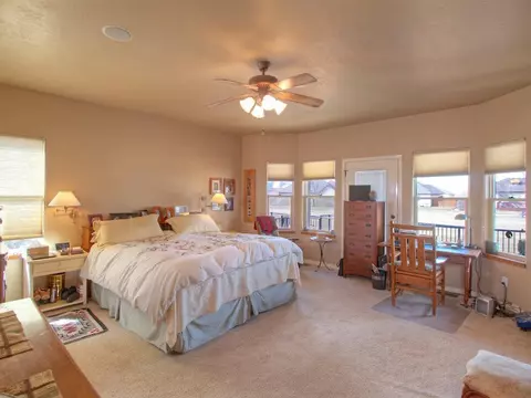 315 Belden Ct, Fruita, CO 81521 photo 15