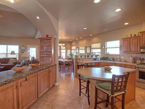 315 Belden Ct, Fruita, CO 81521 photo 11