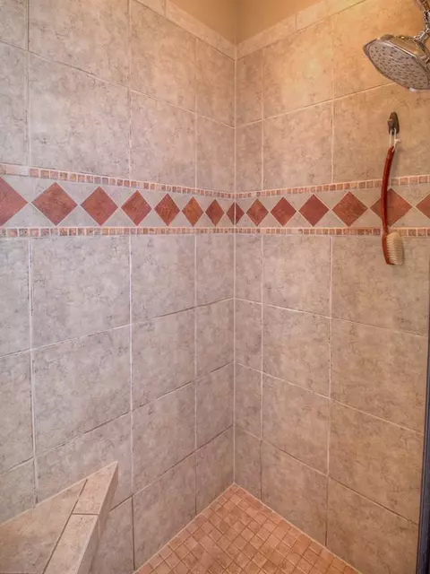 315 Belden Ct, Fruita, CO 81521 photo 18