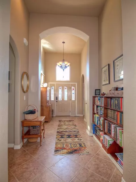 315 Belden Ct, Fruita, CO 81521 photo 5