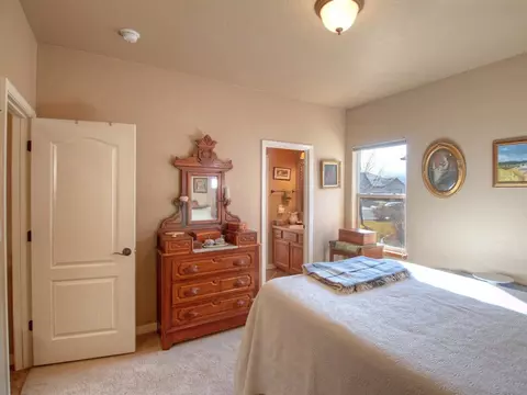 315 Belden Ct, Fruita, CO 81521 photo 22