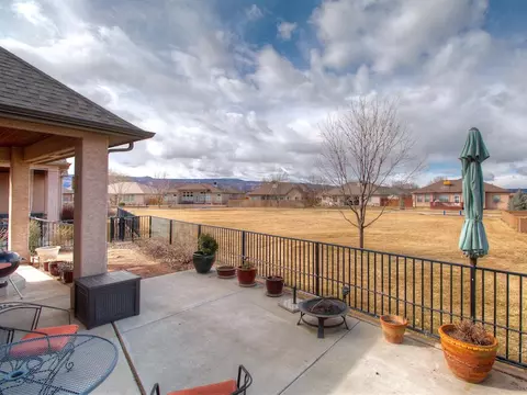 315 Belden Ct, Fruita, CO 81521 photo 26