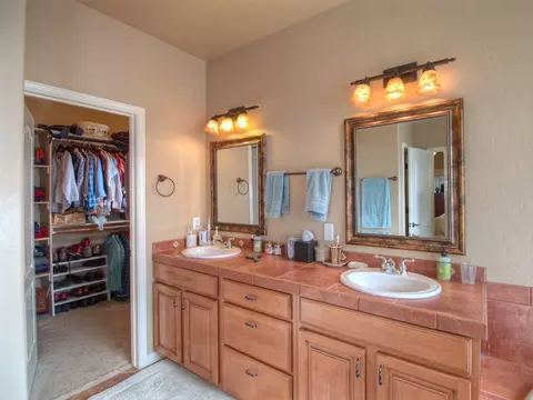 315 Belden Ct, Fruita, CO 81521 photo 20