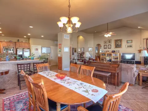 315 Belden Ct, Fruita, CO 81521 photo 9
