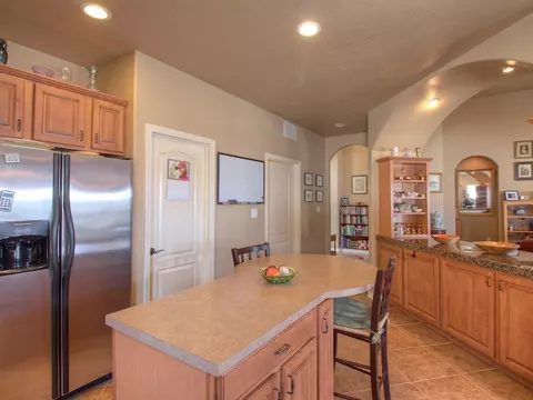315 Belden Ct, Fruita, CO 81521 photo 13