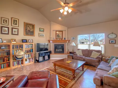 315 Belden Ct, Fruita, CO 81521 photo 6