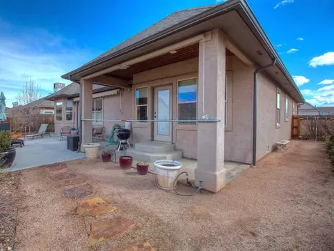 315 Belden Ct, Fruita, CO 81521 photo 27