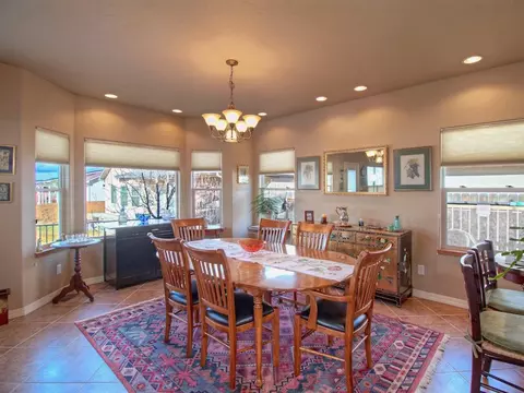 315 Belden Ct, Fruita, CO 81521 photo 10