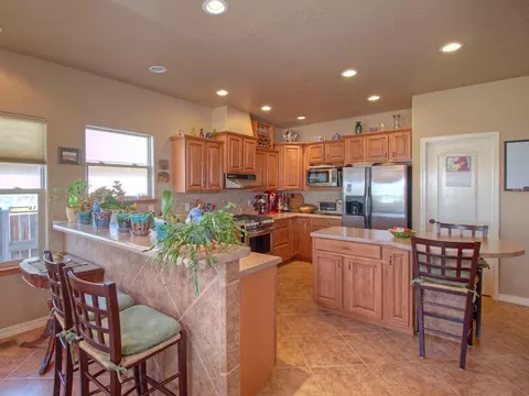 315 Belden Ct, Fruita, CO 81521 photo 12