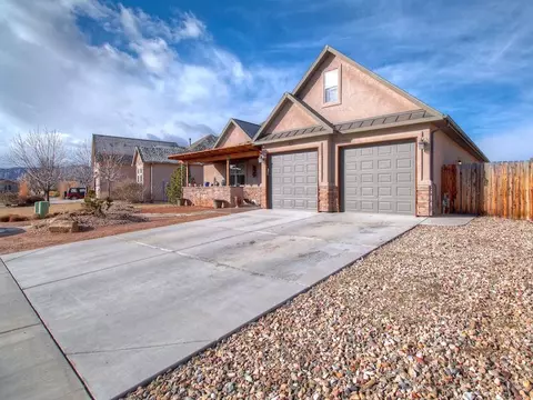 315 Belden Ct, Fruita, CO 81521 photo 3