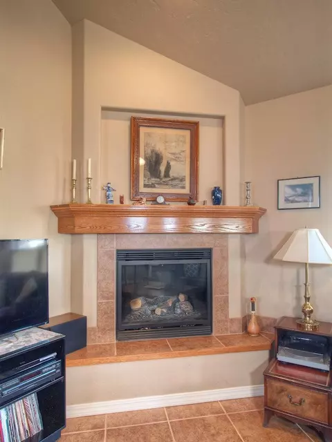 315 Belden Ct, Fruita, CO 81521 photo 7