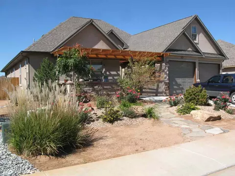 315 Belden Ct, Fruita, CO 81521 photo 2