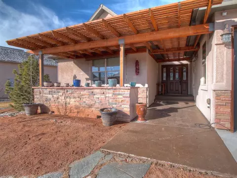315 Belden Ct, Fruita, CO 81521 photo 4