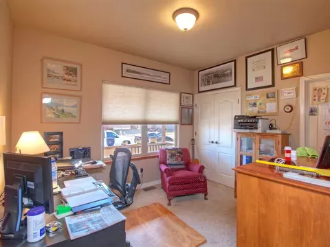 315 Belden Ct, Fruita, CO 81521 photo 24