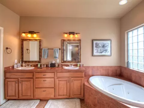 315 Belden Ct, Fruita, CO 81521 photo 17