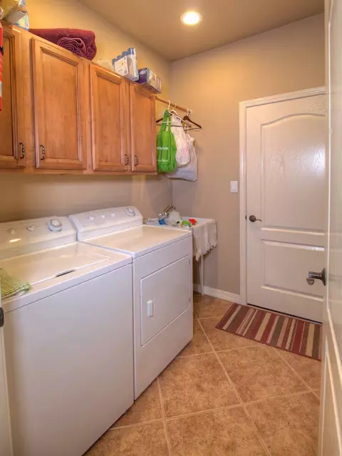 315 Belden Ct, Fruita, CO 81521 photo 25