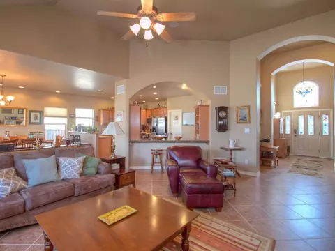315 Belden Ct, Fruita, CO 81521 photo 8