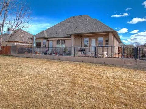 315 Belden Ct, Fruita, CO 81521 photo 28