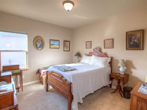 315 Belden Ct, Fruita, CO 81521 photo 21