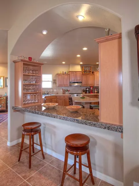 315 Belden Ct, Fruita, CO 81521 photo 14