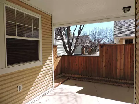 1108 Buttercup Ln, Fruita, CO 81521 photo 12