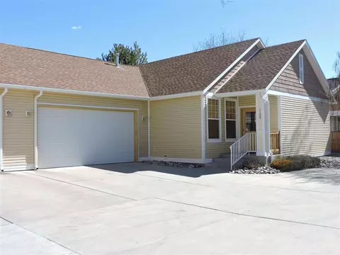 1108 Buttercup Ln, Fruita, CO 81521 photo 1