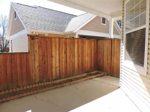 1108 Buttercup Ln, Fruita, CO 81521 photo 13