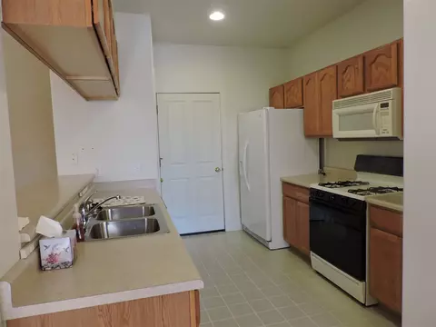 1108 Buttercup Ln, Fruita, CO 81521 photo 4