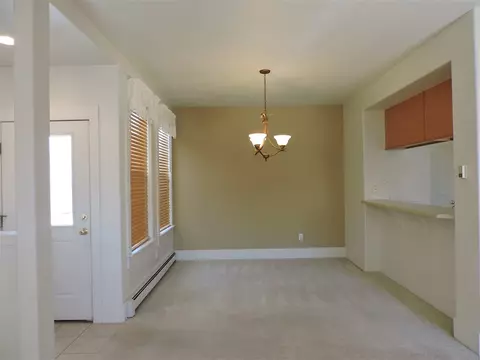 1108 Buttercup Ln, Fruita, CO 81521 photo 3