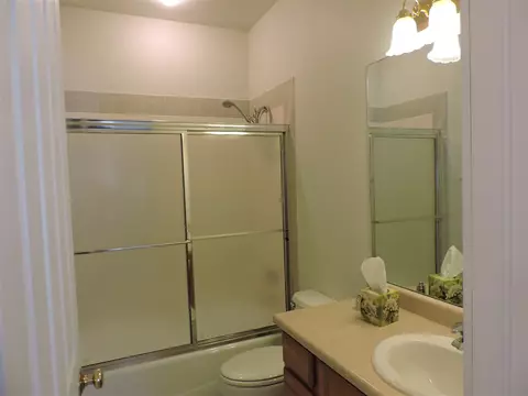 1108 Buttercup Ln, Fruita, CO 81521 photo 8