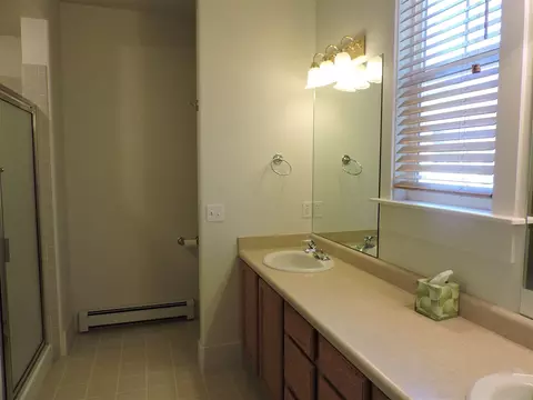 1108 Buttercup Ln, Fruita, CO 81521 photo 7